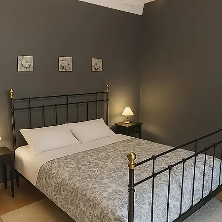 Dans Maison Alsacienne - 4 Pers. - Fr-1-744-57 Vakantiehuis